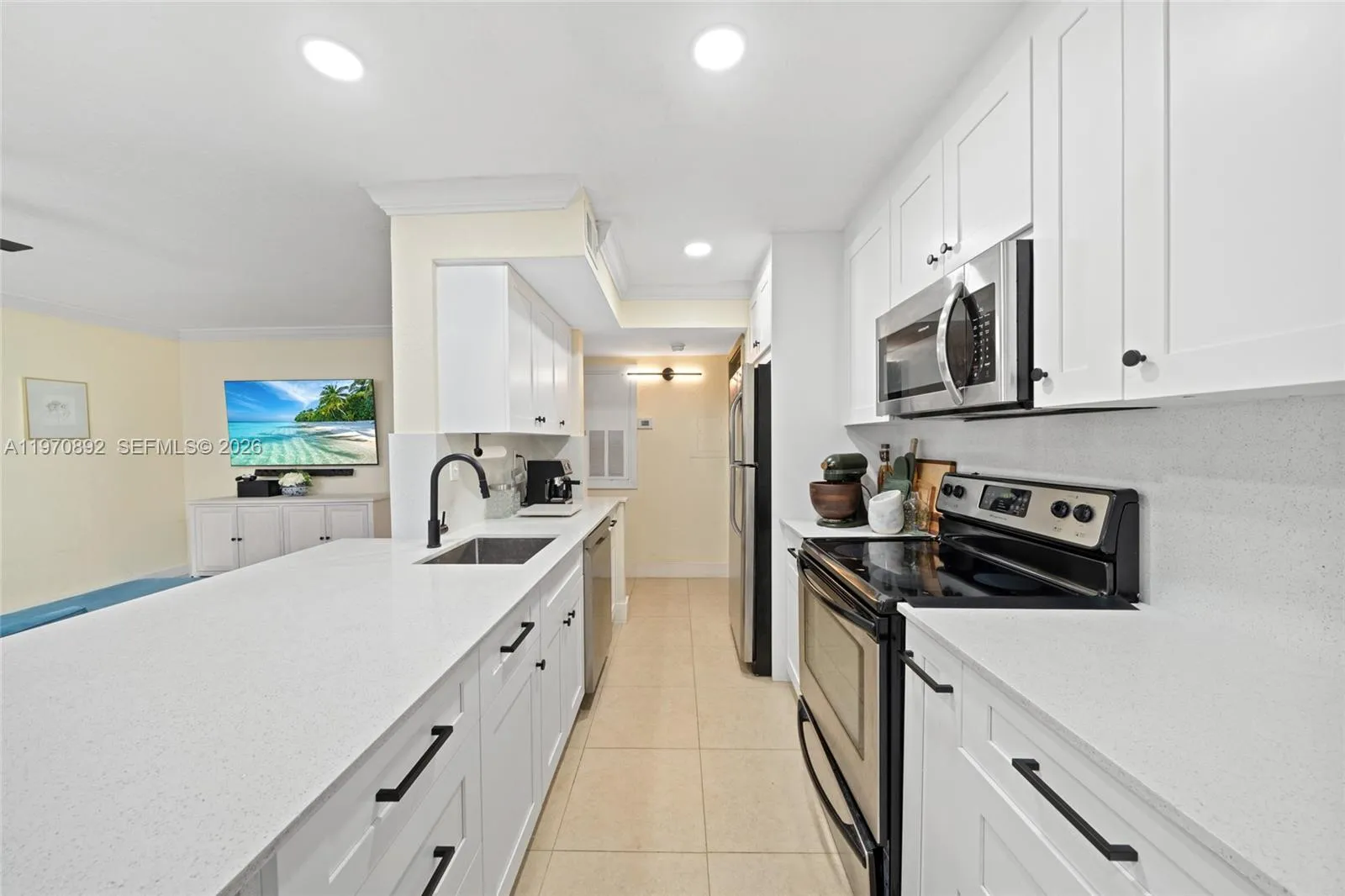 15599 Sw 106th Ln 1209, Miami, Florida 33196, Miami, Florida 33196, 1 Bedroom Bedrooms, ,1 BathroomBathrooms,Residential,For Sale,15599 Sw 106th Ln 1209, Miami, Florida 33196,A11970892