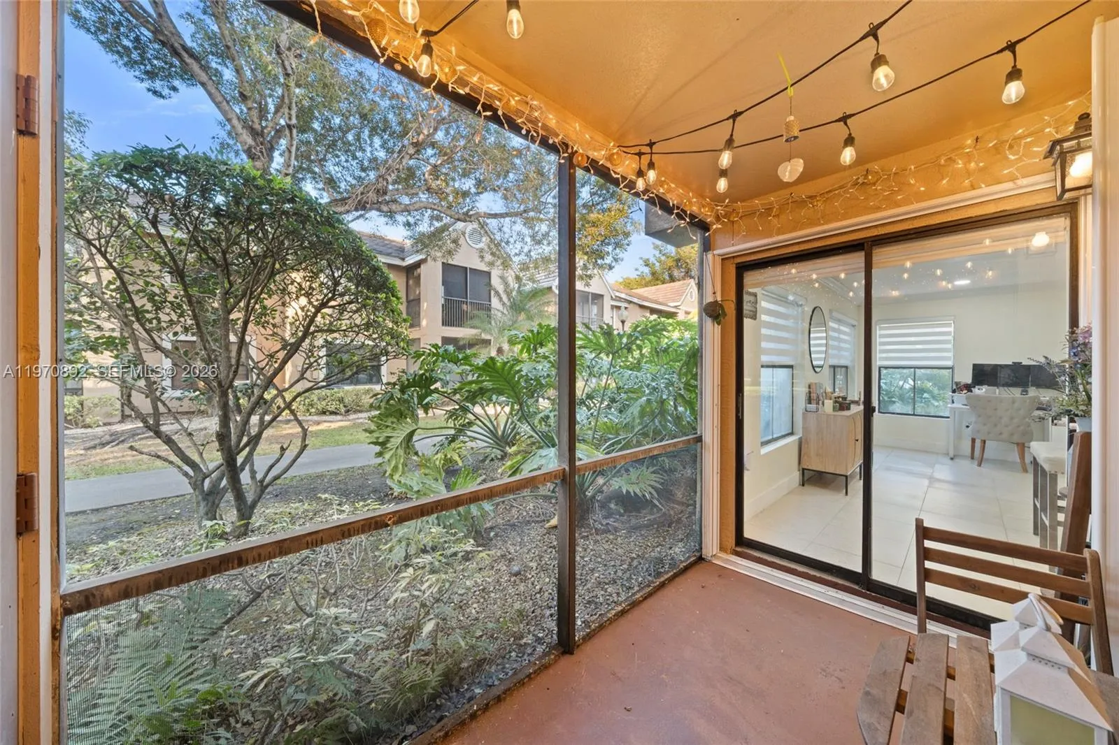 15599 Sw 106th Ln 1209, Miami, Florida 33196, Miami, Florida 33196, 1 Bedroom Bedrooms, ,1 BathroomBathrooms,Residential,For Sale,15599 Sw 106th Ln 1209, Miami, Florida 33196,A11970892