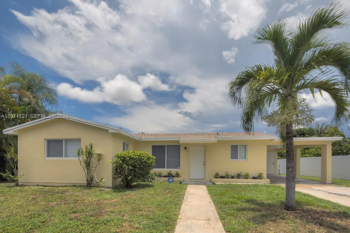 1280 Nw 111th St 1, Miami, Florida 33167, Miami, Florida 33167, 4 Bedrooms Bedrooms, ,2 BathroomsBathrooms,Residential Lease,For Rent,1280 Nw 111th St 1, Miami, Florida 33167,A11971121 1280 Nw 111th St 1, Miami, Florida 33167, Miami, Florida 33167, 4 Bedrooms Bedrooms, ,2 BathroomsBathrooms,Residential Lease,For Rent,1280 Nw 111th St 1, Miami, Florida 33167,A11971121