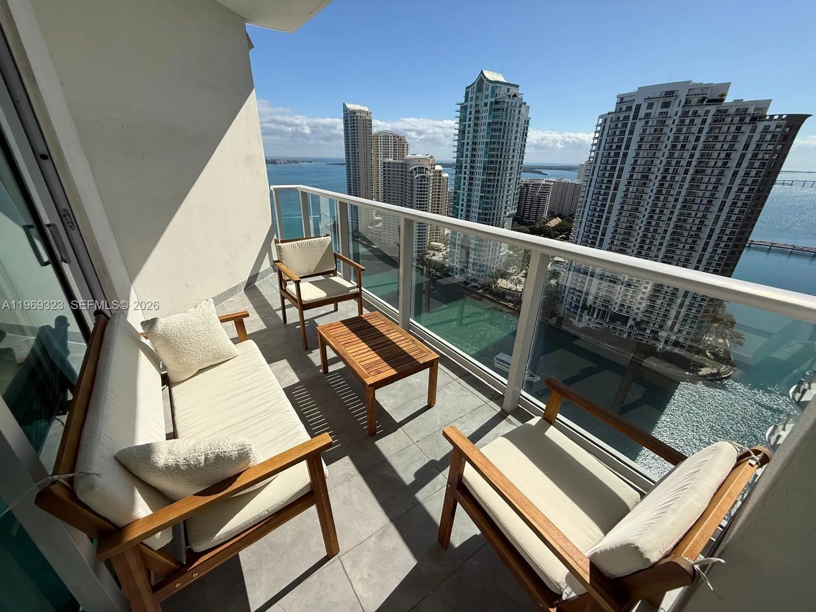 300 Se Biscayne Blvd T-2806, Miami, Florida 33131, Miami, Florida 33131, 2 Bedrooms Bedrooms, ,2 BathroomsBathrooms,Residential Lease,For Rent,300 Se Biscayne Blvd T-2806, Miami, Florida 33131,A11969323 300 Se Biscayne Blvd T-2806, Miami, Florida 33131, Miami, Florida 33131, 2 Bedrooms Bedrooms, ,2 BathroomsBathrooms,Residential Lease,For Rent,300 Se Biscayne Blvd T-2806, Miami, Florida 33131,A11969323