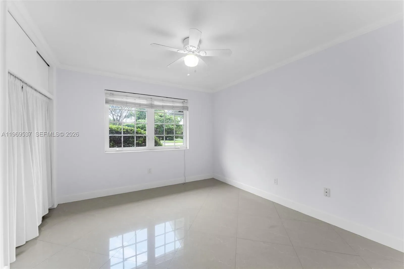 7451 Sw 133rd St, Pinecrest, Florida 33156, Pinecrest, Florida 33156, 4 Bedrooms Bedrooms, ,3 BathroomsBathrooms,Residential,For Sale,7451 Sw 133rd St, Pinecrest, Florida 33156,A11969537
