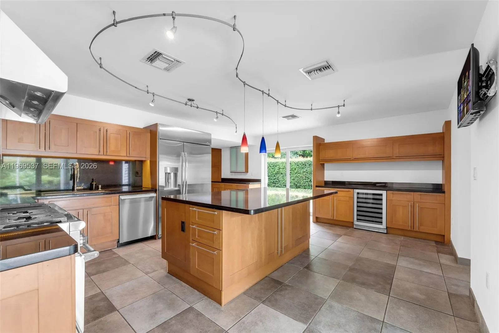 7451 Sw 133rd St, Pinecrest, Florida 33156, Pinecrest, Florida 33156, 4 Bedrooms Bedrooms, ,3 BathroomsBathrooms,Residential,For Sale,7451 Sw 133rd St, Pinecrest, Florida 33156,A11969537