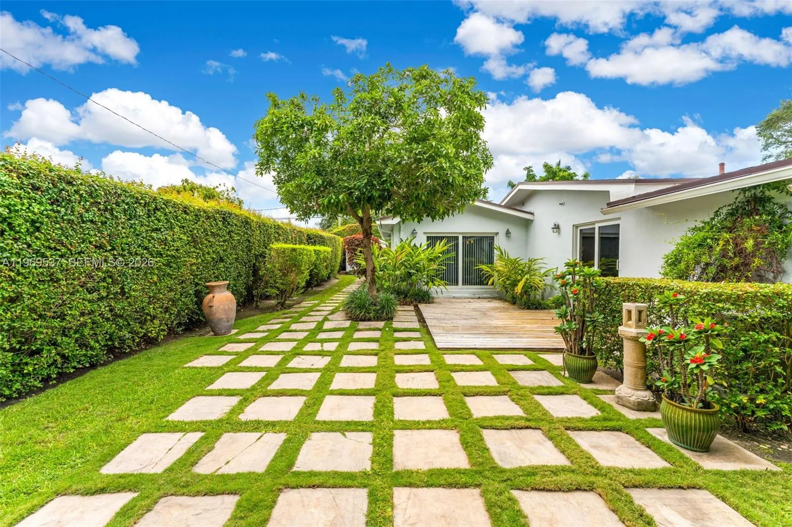 7451 Sw 133rd St, Pinecrest, Florida 33156, Pinecrest, Florida 33156, 4 Bedrooms Bedrooms, ,3 BathroomsBathrooms,Residential,For Sale,7451 Sw 133rd St, Pinecrest, Florida 33156,A11969537