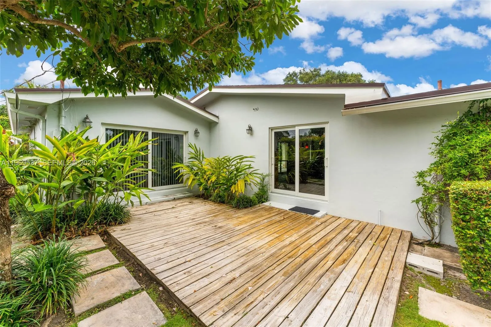 7451 Sw 133rd St, Pinecrest, Florida 33156, Pinecrest, Florida 33156, 4 Bedrooms Bedrooms, ,3 BathroomsBathrooms,Residential,For Sale,7451 Sw 133rd St, Pinecrest, Florida 33156,A11969537