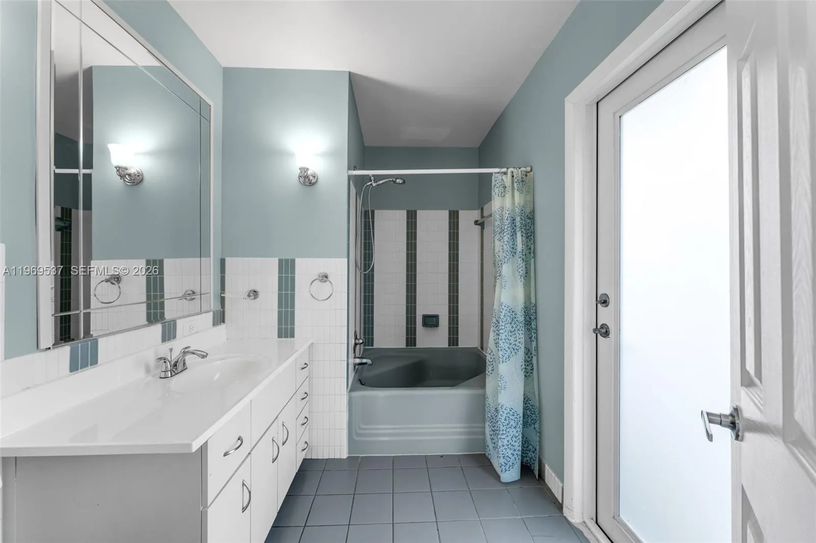 7451 Sw 133rd St, Pinecrest, Florida 33156, Pinecrest, Florida 33156, 4 Bedrooms Bedrooms, ,3 BathroomsBathrooms,Residential,For Sale,7451 Sw 133rd St, Pinecrest, Florida 33156,A11969537