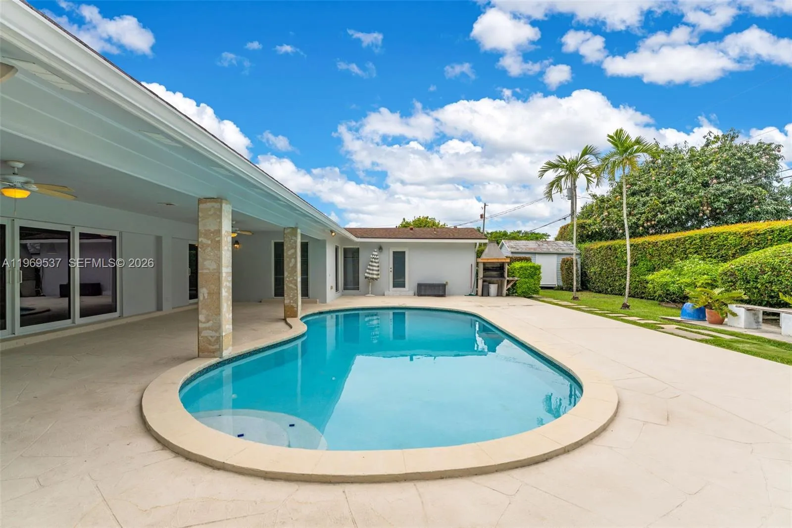 7451 Sw 133rd St, Pinecrest, Florida 33156, Pinecrest, Florida 33156, 4 Bedrooms Bedrooms, ,3 BathroomsBathrooms,Residential,For Sale,7451 Sw 133rd St, Pinecrest, Florida 33156,A11969537
