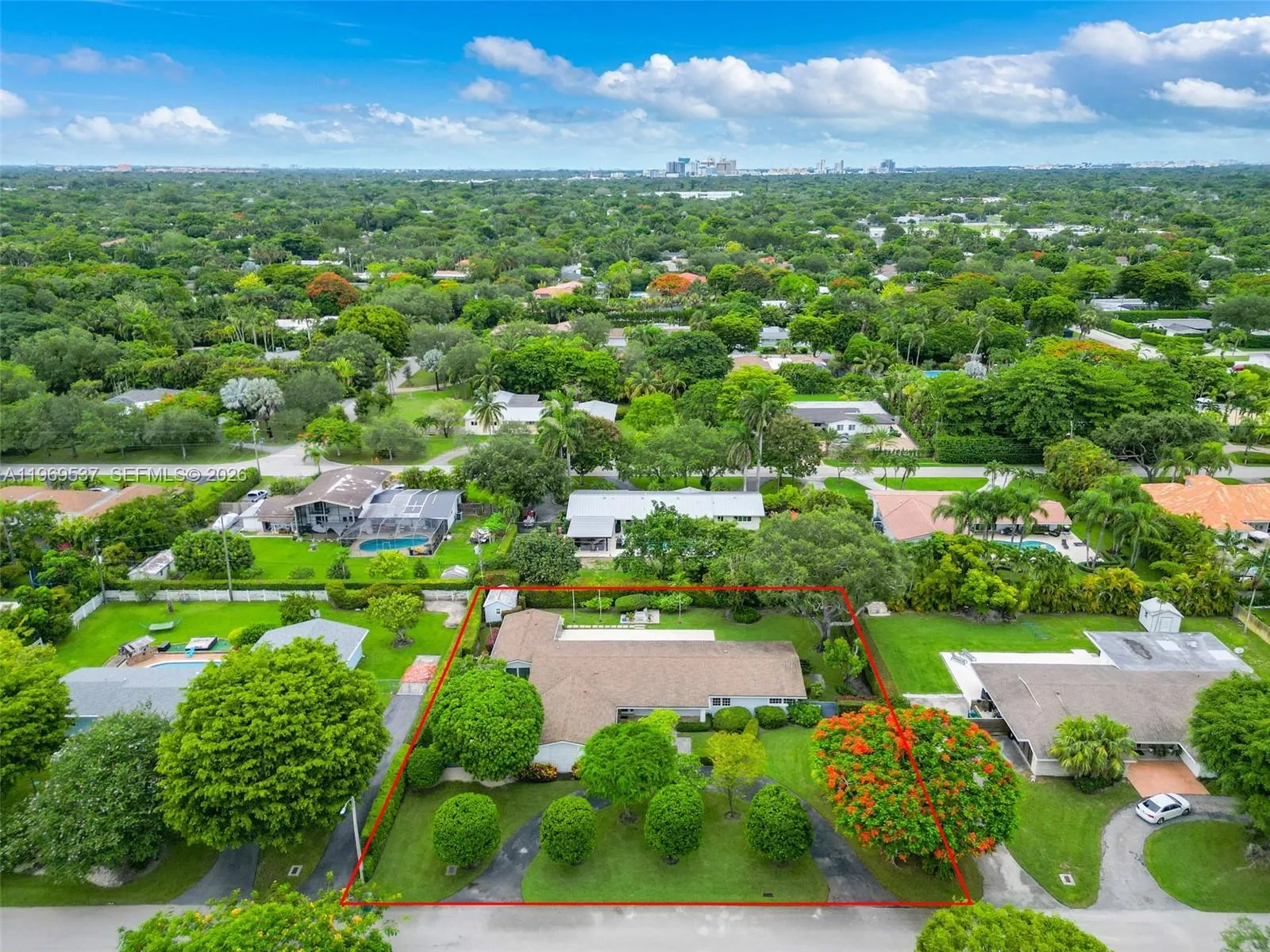 7451 Sw 133rd St, Pinecrest, Florida 33156, Pinecrest, Florida 33156, 4 Bedrooms Bedrooms, ,3 BathroomsBathrooms,Residential,For Sale,7451 Sw 133rd St, Pinecrest, Florida 33156,A11969537