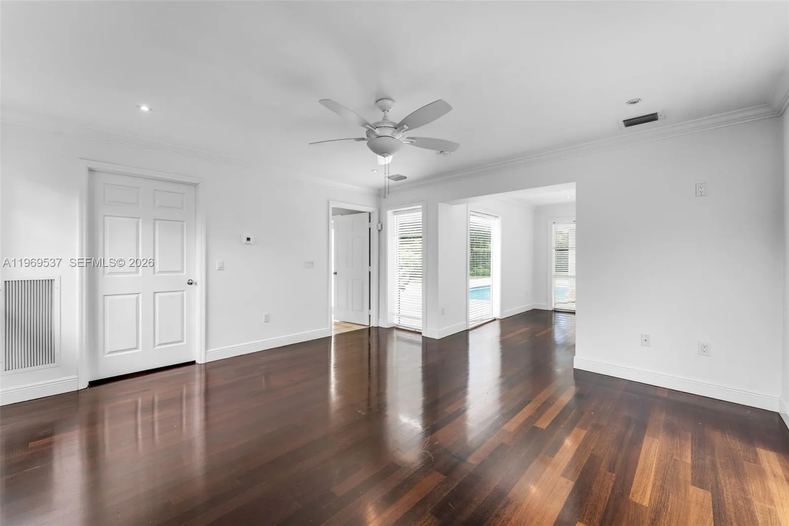 7451 Sw 133rd St, Pinecrest, Florida 33156, Pinecrest, Florida 33156, 4 Bedrooms Bedrooms, ,3 BathroomsBathrooms,Residential,For Sale,7451 Sw 133rd St, Pinecrest, Florida 33156,A11969537