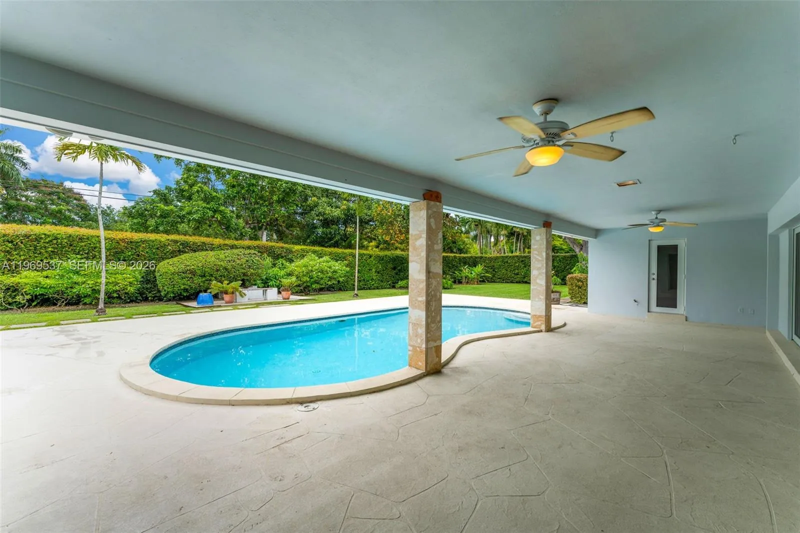 7451 Sw 133rd St, Pinecrest, Florida 33156, Pinecrest, Florida 33156, 4 Bedrooms Bedrooms, ,3 BathroomsBathrooms,Residential,For Sale,7451 Sw 133rd St, Pinecrest, Florida 33156,A11969537