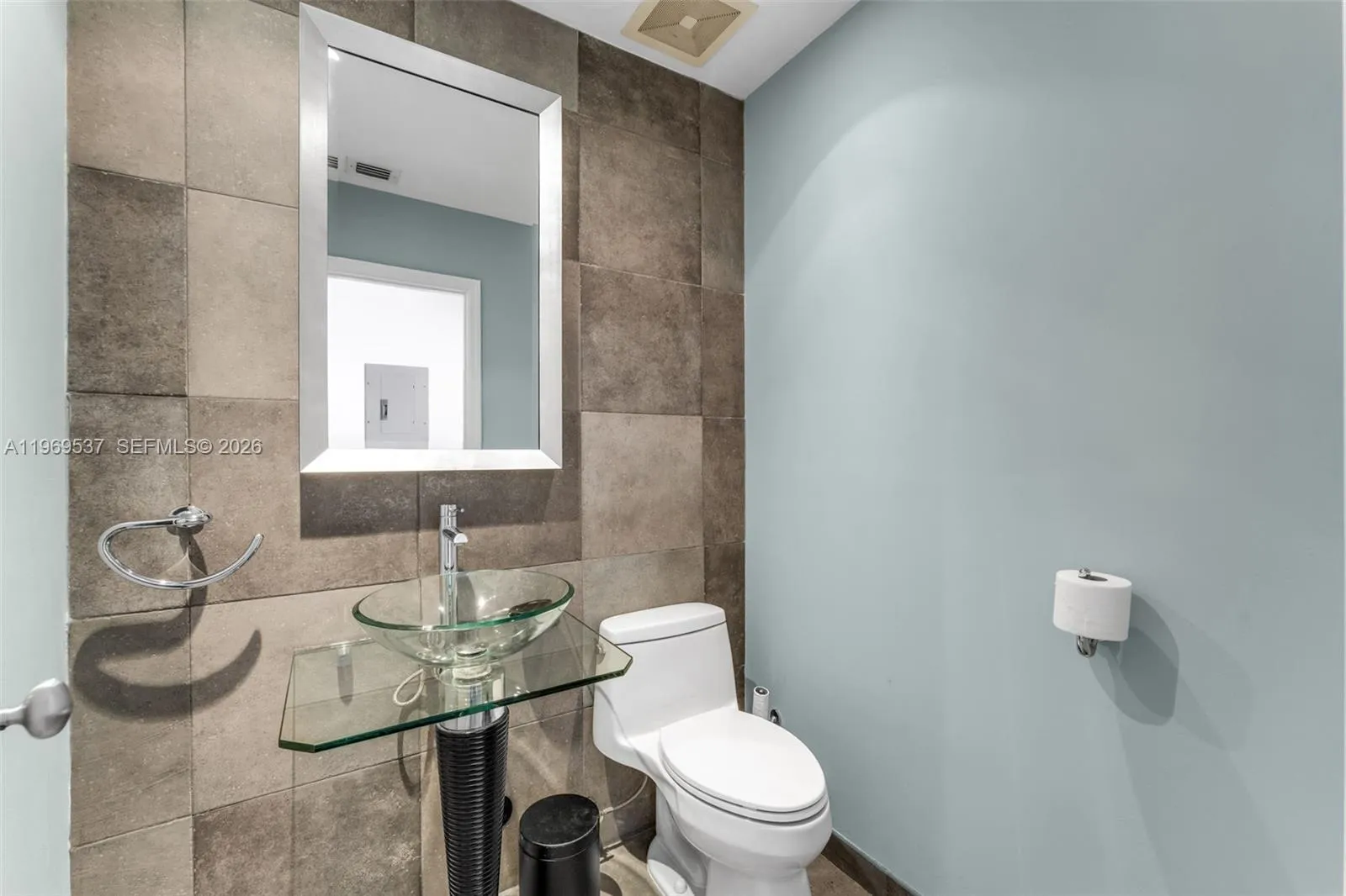 7451 Sw 133rd St, Pinecrest, Florida 33156, Pinecrest, Florida 33156, 4 Bedrooms Bedrooms, ,3 BathroomsBathrooms,Residential,For Sale,7451 Sw 133rd St, Pinecrest, Florida 33156,A11969537