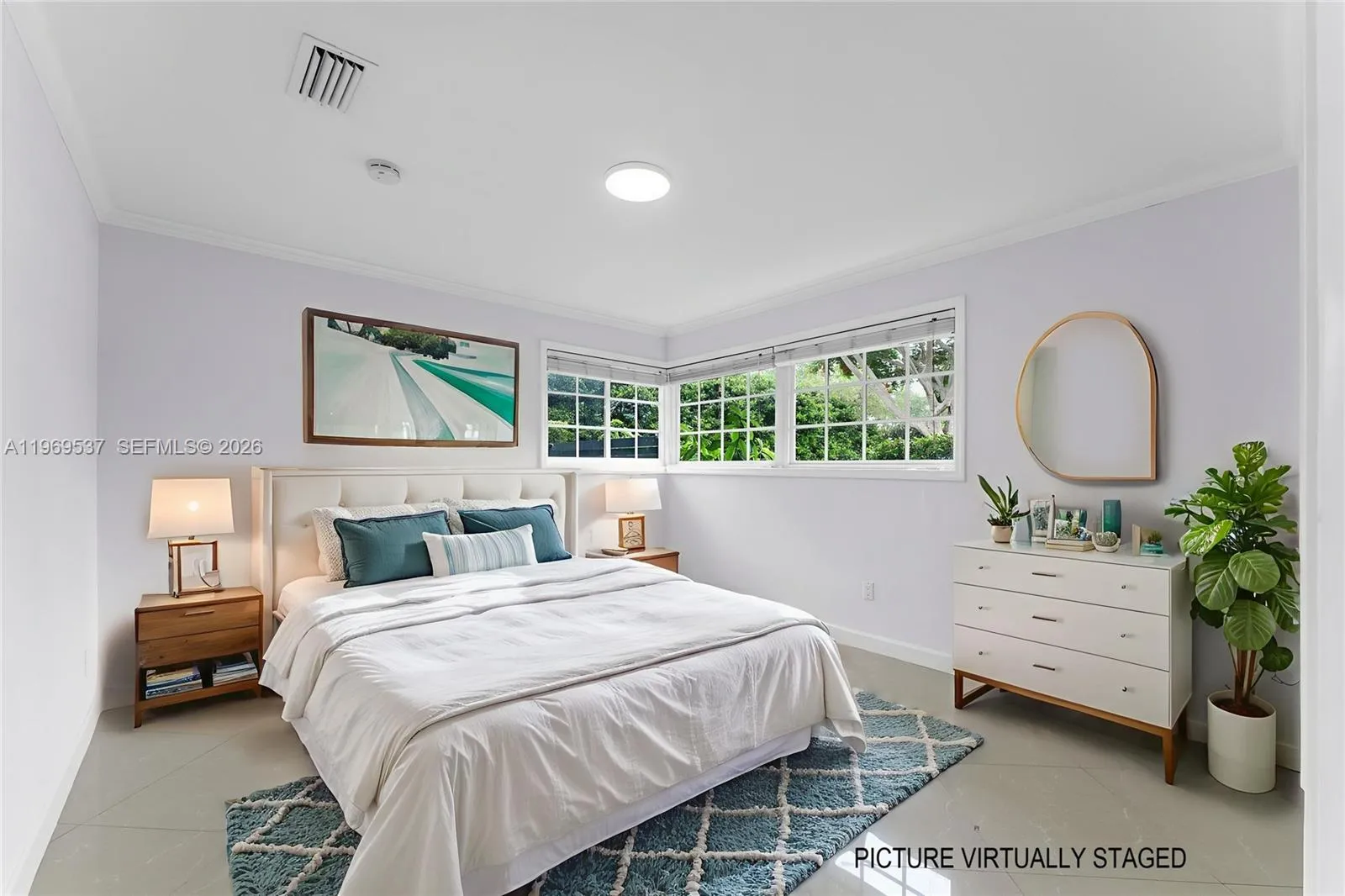 7451 Sw 133rd St, Pinecrest, Florida 33156, Pinecrest, Florida 33156, 4 Bedrooms Bedrooms, ,3 BathroomsBathrooms,Residential,For Sale,7451 Sw 133rd St, Pinecrest, Florida 33156,A11969537