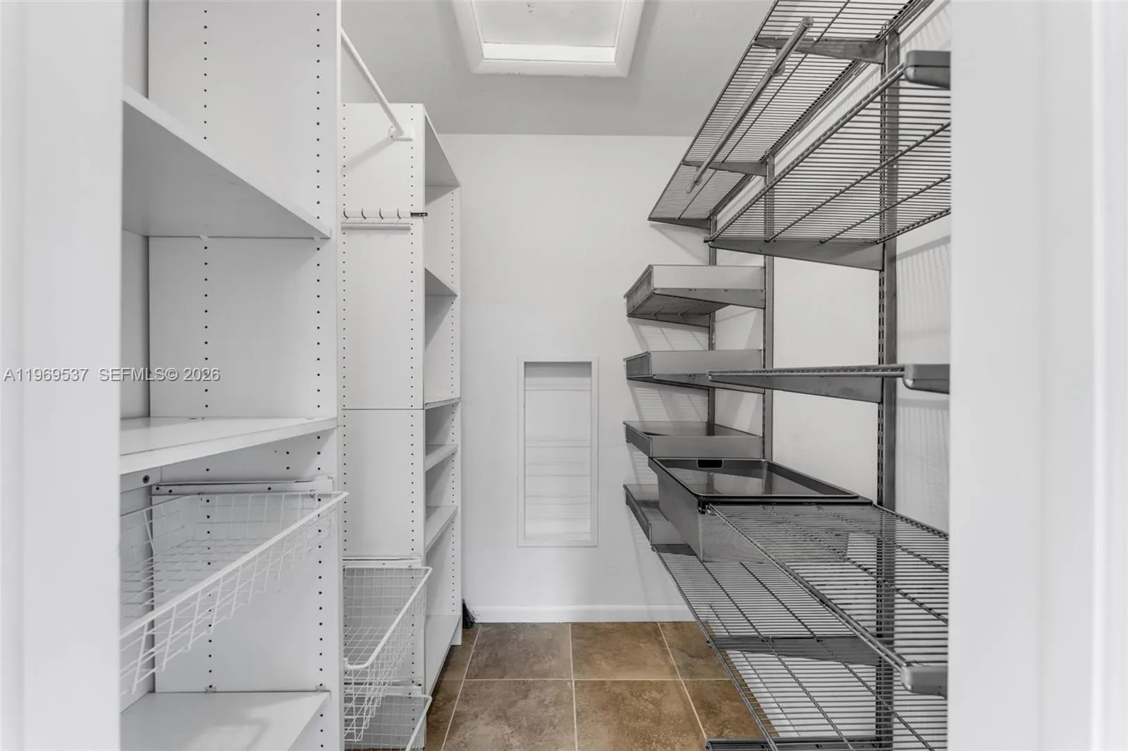 7451 Sw 133rd St, Pinecrest, Florida 33156, Pinecrest, Florida 33156, 4 Bedrooms Bedrooms, ,3 BathroomsBathrooms,Residential,For Sale,7451 Sw 133rd St, Pinecrest, Florida 33156,A11969537