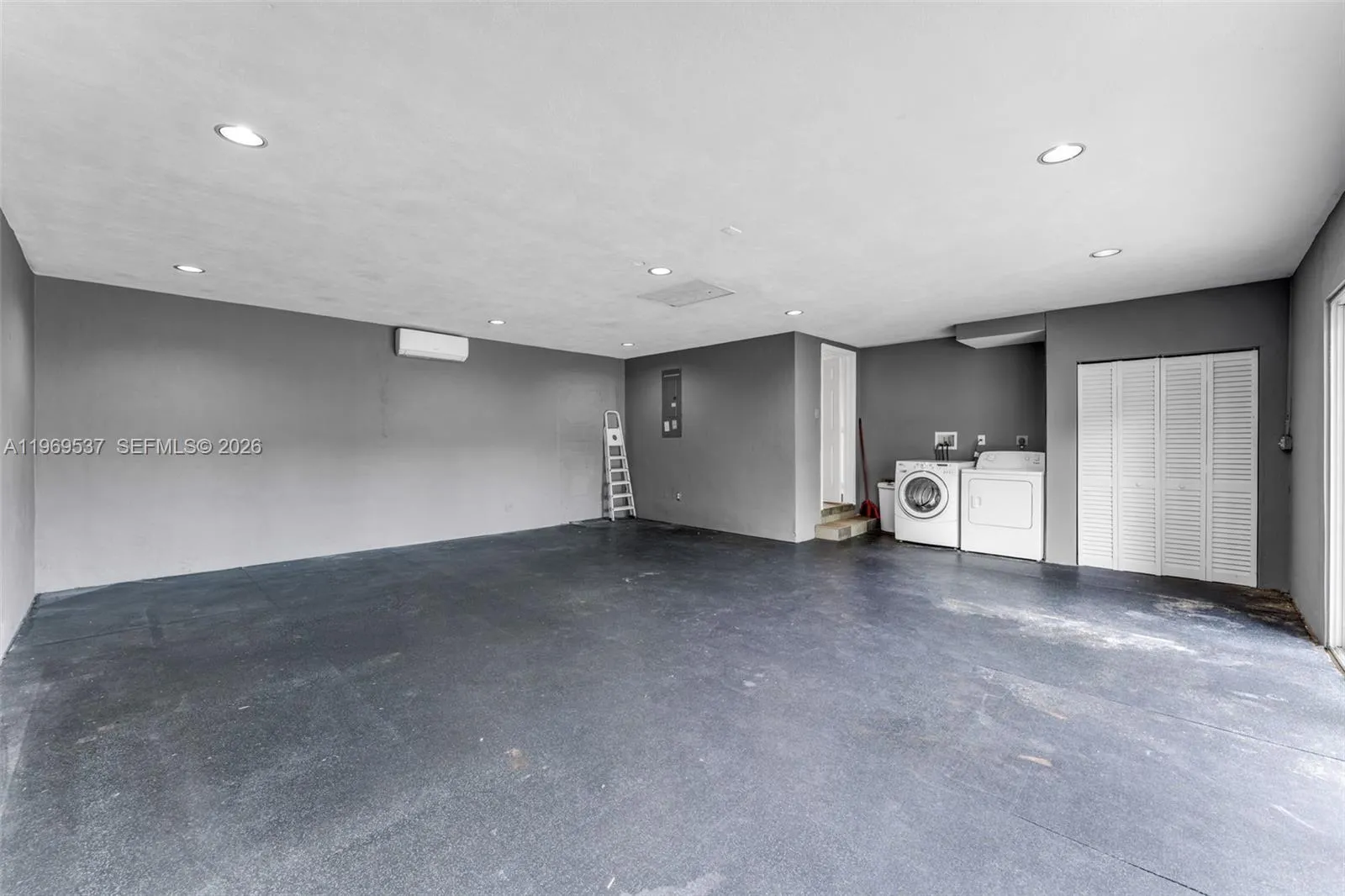 7451 Sw 133rd St, Pinecrest, Florida 33156, Pinecrest, Florida 33156, 4 Bedrooms Bedrooms, ,3 BathroomsBathrooms,Residential,For Sale,7451 Sw 133rd St, Pinecrest, Florida 33156,A11969537