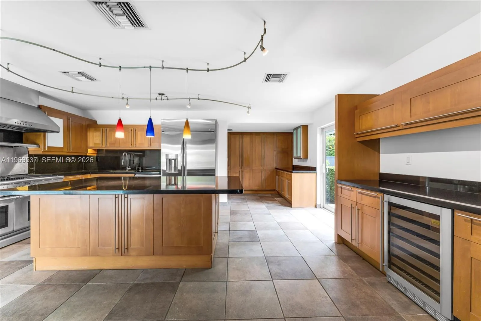 7451 Sw 133rd St, Pinecrest, Florida 33156, Pinecrest, Florida 33156, 4 Bedrooms Bedrooms, ,3 BathroomsBathrooms,Residential,For Sale,7451 Sw 133rd St, Pinecrest, Florida 33156,A11969537