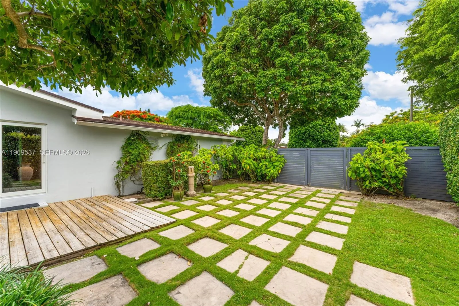 7451 Sw 133rd St, Pinecrest, Florida 33156, Pinecrest, Florida 33156, 4 Bedrooms Bedrooms, ,3 BathroomsBathrooms,Residential,For Sale,7451 Sw 133rd St, Pinecrest, Florida 33156,A11969537