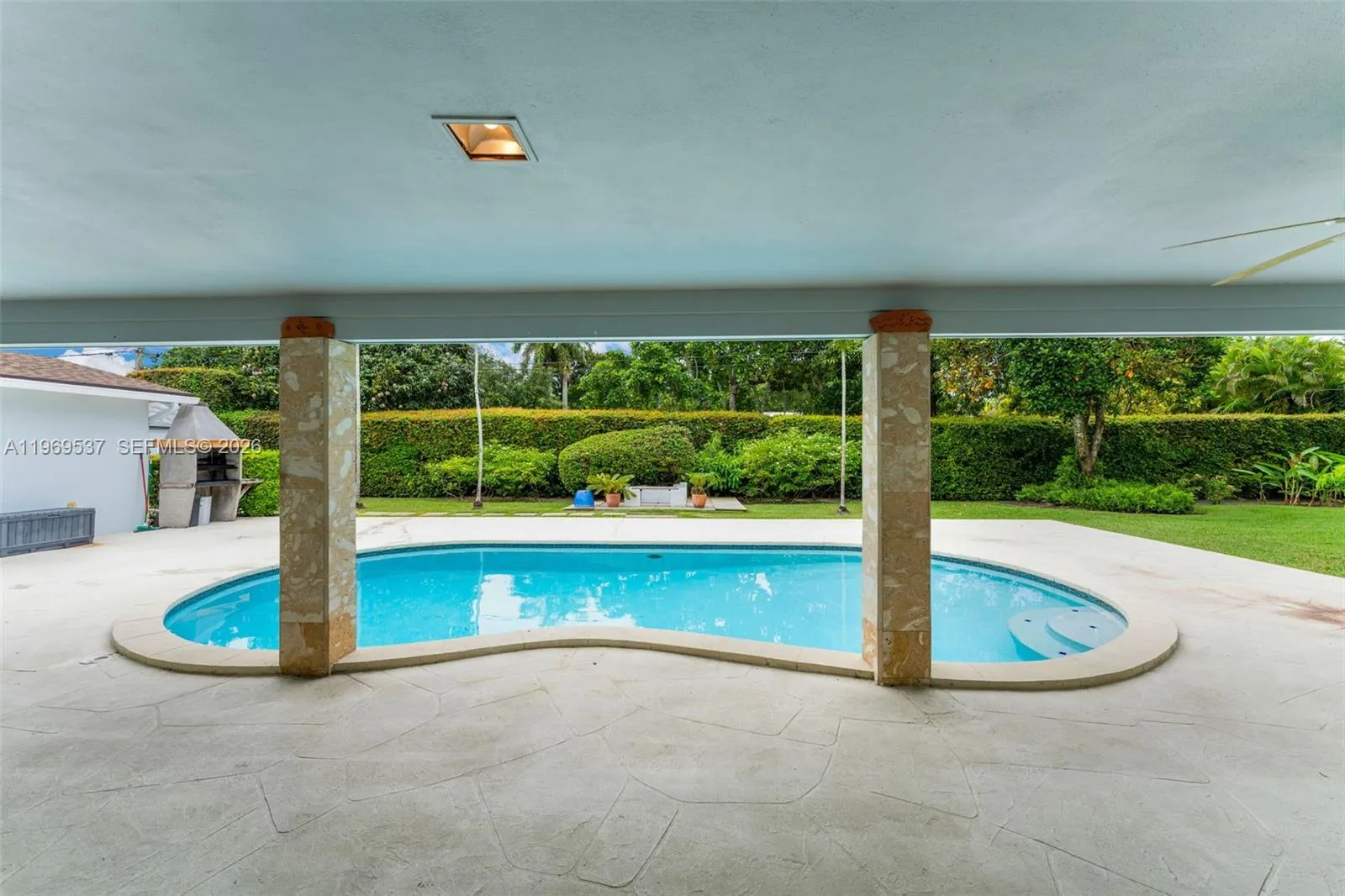 7451 Sw 133rd St, Pinecrest, Florida 33156, Pinecrest, Florida 33156, 4 Bedrooms Bedrooms, ,3 BathroomsBathrooms,Residential,For Sale,7451 Sw 133rd St, Pinecrest, Florida 33156,A11969537