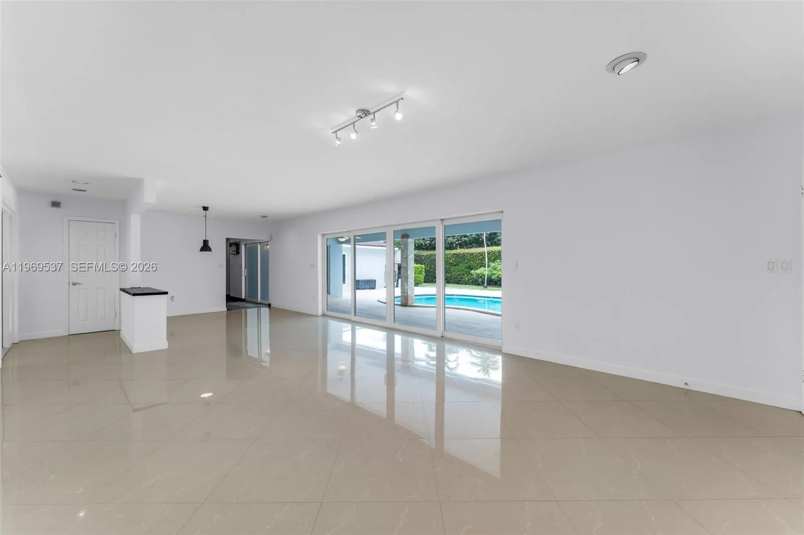 7451 Sw 133rd St, Pinecrest, Florida 33156, Pinecrest, Florida 33156, 4 Bedrooms Bedrooms, ,3 BathroomsBathrooms,Residential,For Sale,7451 Sw 133rd St, Pinecrest, Florida 33156,A11969537