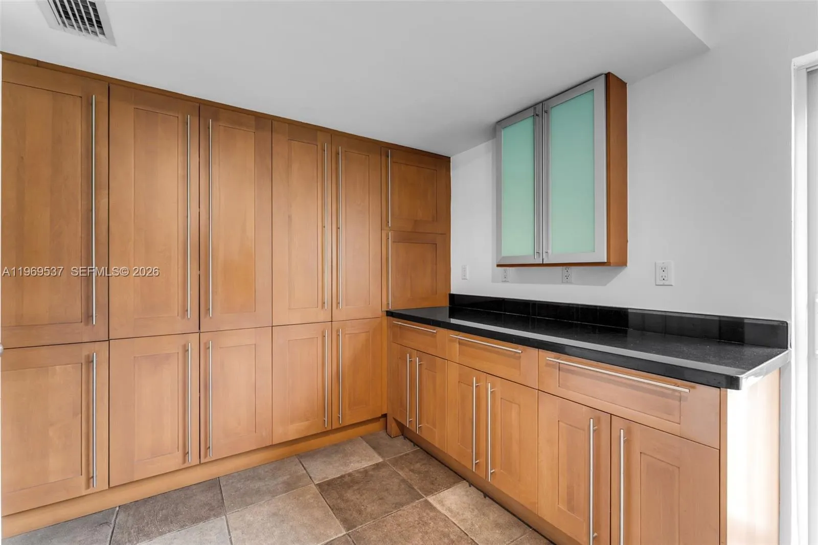 7451 Sw 133rd St, Pinecrest, Florida 33156, Pinecrest, Florida 33156, 4 Bedrooms Bedrooms, ,3 BathroomsBathrooms,Residential,For Sale,7451 Sw 133rd St, Pinecrest, Florida 33156,A11969537