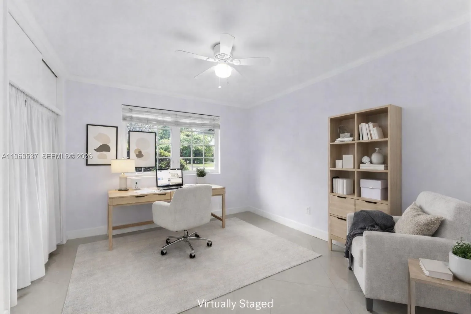 7451 Sw 133rd St, Pinecrest, Florida 33156, Pinecrest, Florida 33156, 4 Bedrooms Bedrooms, ,3 BathroomsBathrooms,Residential,For Sale,7451 Sw 133rd St, Pinecrest, Florida 33156,A11969537