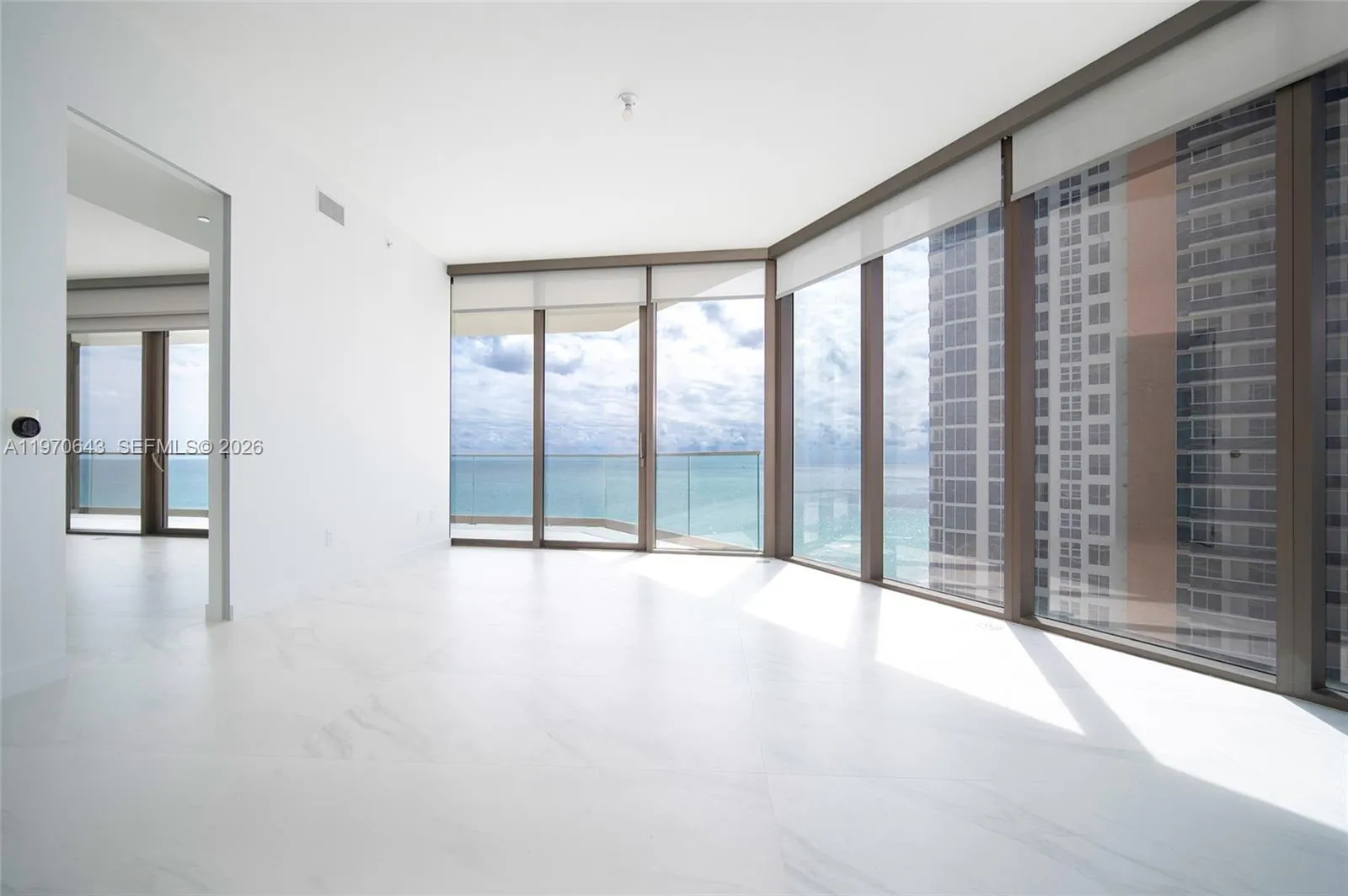 18975 Collins Ave 1604, Sunny Isles Beach, Florida, Sunny Isles Beach, Florida 33160, 2 Bedrooms Bedrooms, ,2 BathroomsBathrooms,Residential,For Sale,18975 Collins Ave 1604, Sunny Isles Beach, Florida,A11970643 18975 Collins Ave 1604, Sunny Isles Beach, Florida, Sunny Isles Beach, Florida 33160, 2 Bedrooms Bedrooms, ,2 BathroomsBathrooms,Residential,For Sale,18975 Collins Ave 1604, Sunny Isles Beach, Florida,A11970643