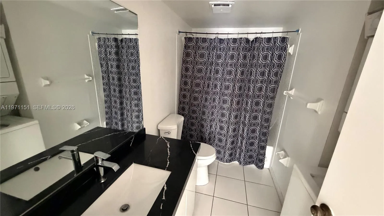 4276 Nw 89th Ave 204, Coral Springs, Florida 33065, Coral Springs, Florida 33065, 2 Bedrooms Bedrooms, ,2 BathroomsBathrooms,Residential,For Sale,4276 Nw 89th Ave 204, Coral Springs, Florida 33065,A11971151