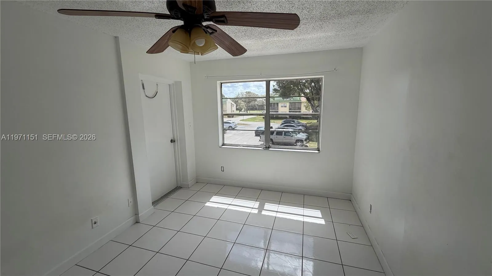 4276 Nw 89th Ave 204, Coral Springs, Florida 33065, Coral Springs, Florida 33065, 2 Bedrooms Bedrooms, ,2 BathroomsBathrooms,Residential,For Sale,4276 Nw 89th Ave 204, Coral Springs, Florida 33065,A11971151