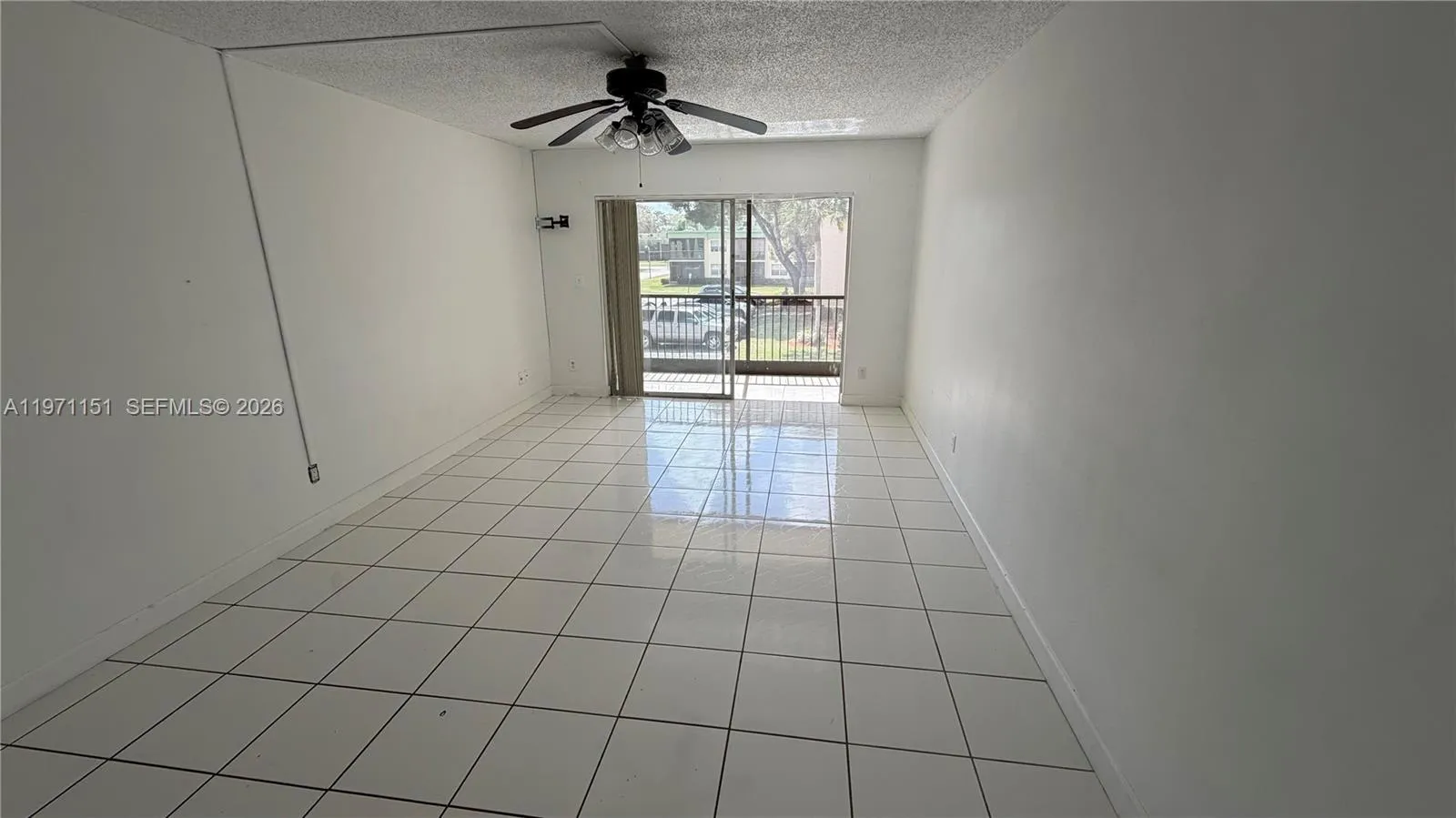 4276 Nw 89th Ave 204, Coral Springs, Florida 33065, Coral Springs, Florida 33065, 2 Bedrooms Bedrooms, ,2 BathroomsBathrooms,Residential,For Sale,4276 Nw 89th Ave 204, Coral Springs, Florida 33065,A11971151