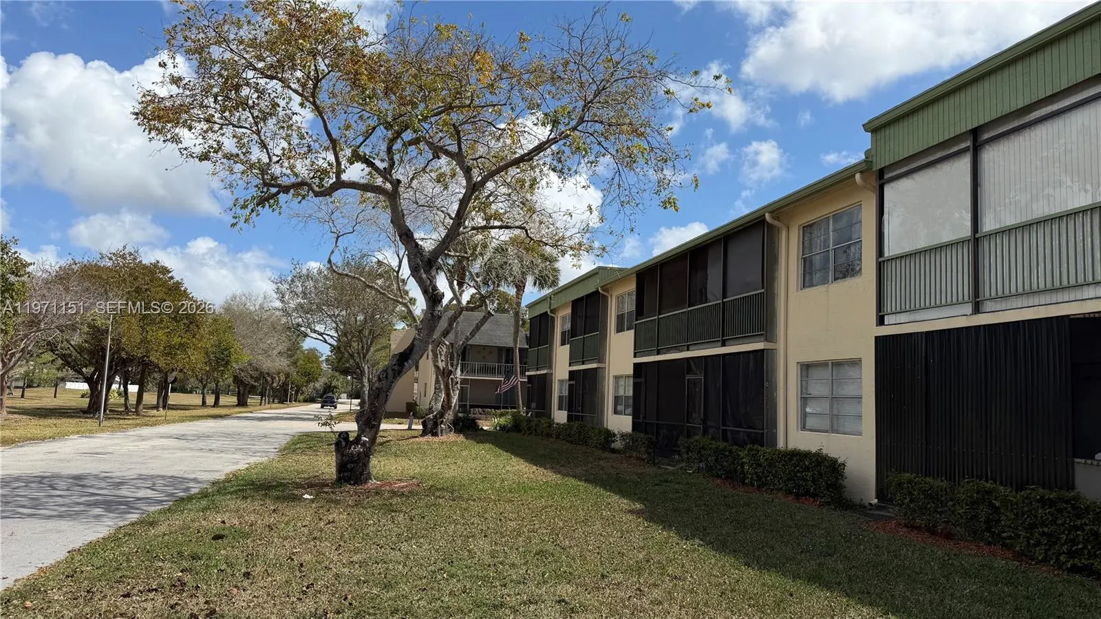 4276 Nw 89th Ave 204, Coral Springs, Florida 33065, Coral Springs, Florida 33065, 2 Bedrooms Bedrooms, ,2 BathroomsBathrooms,Residential,For Sale,4276 Nw 89th Ave 204, Coral Springs, Florida 33065,A11971151