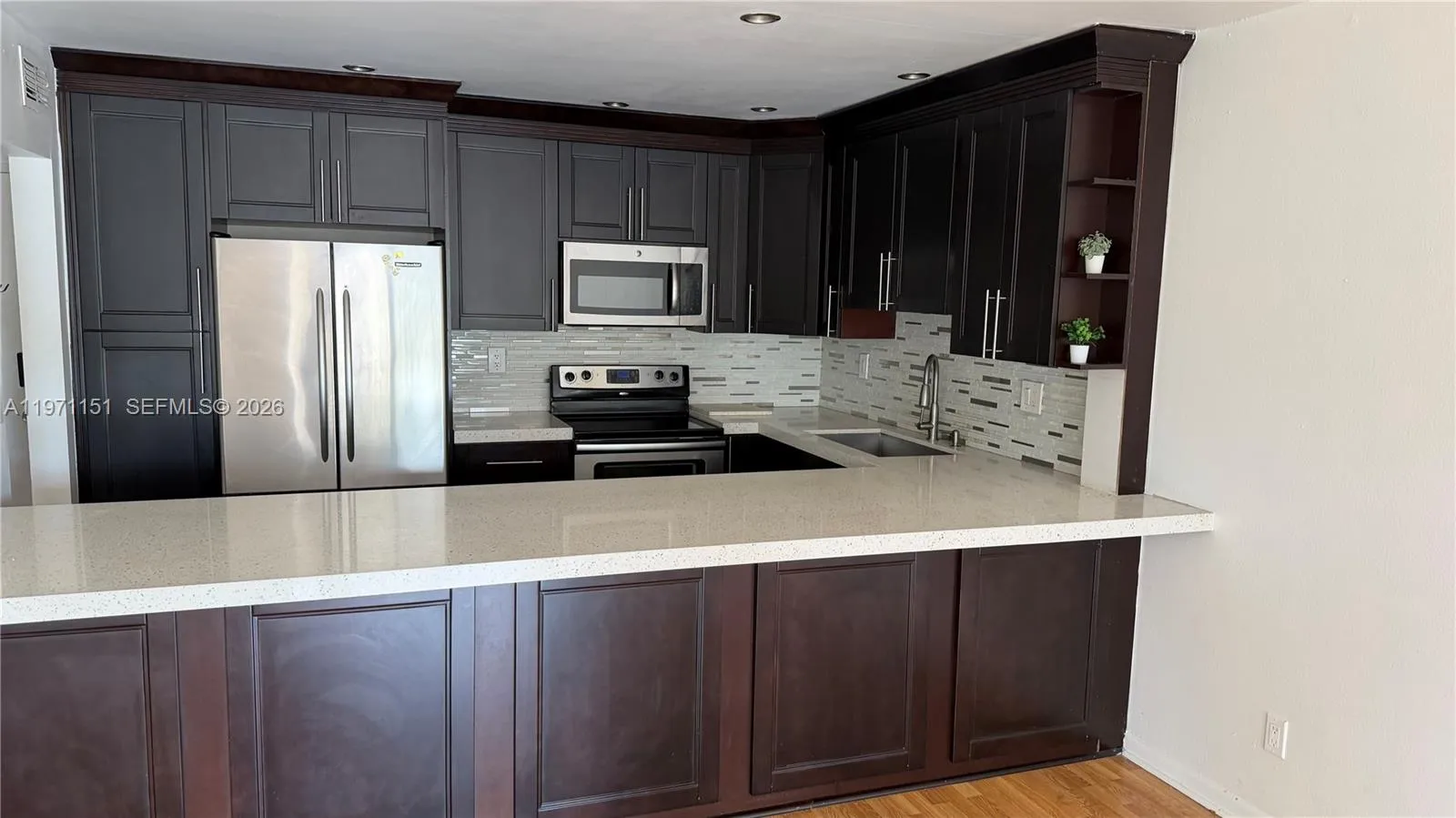 4276 Nw 89th Ave 204, Coral Springs, Florida 33065, Coral Springs, Florida 33065, 2 Bedrooms Bedrooms, ,2 BathroomsBathrooms,Residential,For Sale,4276 Nw 89th Ave 204, Coral Springs, Florida 33065,A11971151