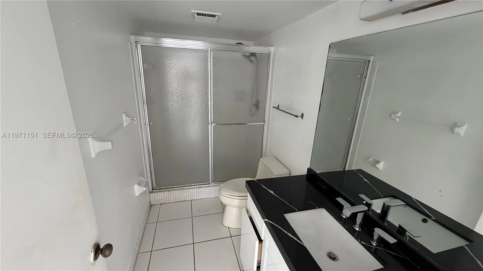4276 Nw 89th Ave 204, Coral Springs, Florida 33065, Coral Springs, Florida 33065, 2 Bedrooms Bedrooms, ,2 BathroomsBathrooms,Residential,For Sale,4276 Nw 89th Ave 204, Coral Springs, Florida 33065,A11971151