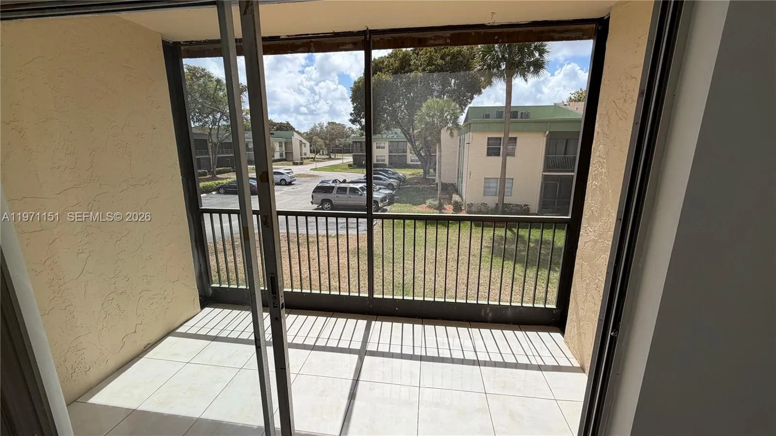 4276 Nw 89th Ave 204, Coral Springs, Florida 33065, Coral Springs, Florida 33065, 2 Bedrooms Bedrooms, ,2 BathroomsBathrooms,Residential,For Sale,4276 Nw 89th Ave 204, Coral Springs, Florida 33065,A11971151