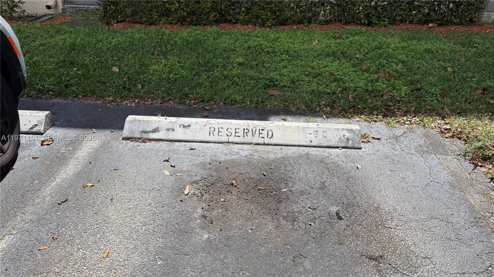 4276 Nw 89th Ave 204, Coral Springs, Florida 33065, Coral Springs, Florida 33065, 2 Bedrooms Bedrooms, ,2 BathroomsBathrooms,Residential,For Sale,4276 Nw 89th Ave 204, Coral Springs, Florida 33065,A11971151