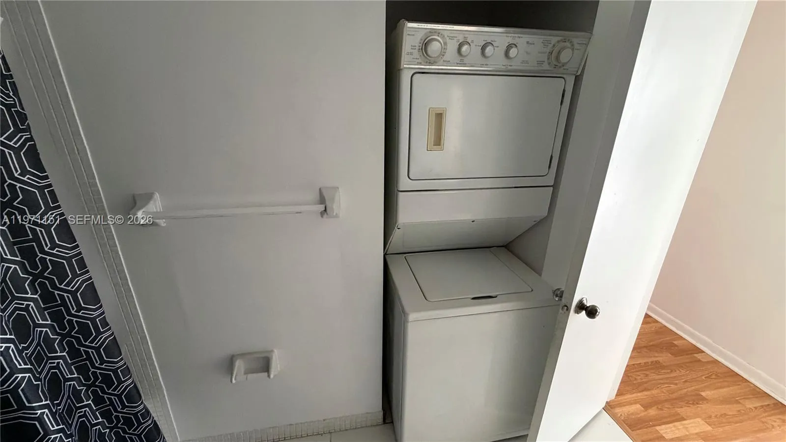 4276 Nw 89th Ave 204, Coral Springs, Florida 33065, Coral Springs, Florida 33065, 2 Bedrooms Bedrooms, ,2 BathroomsBathrooms,Residential,For Sale,4276 Nw 89th Ave 204, Coral Springs, Florida 33065,A11971151
