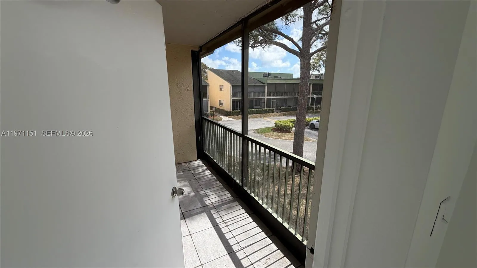 4276 Nw 89th Ave 204, Coral Springs, Florida 33065, Coral Springs, Florida 33065, 2 Bedrooms Bedrooms, ,2 BathroomsBathrooms,Residential,For Sale,4276 Nw 89th Ave 204, Coral Springs, Florida 33065,A11971151