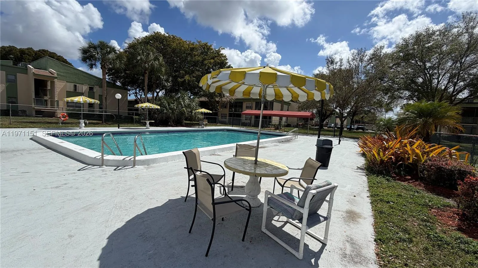 4276 Nw 89th Ave 204, Coral Springs, Florida 33065, Coral Springs, Florida 33065, 2 Bedrooms Bedrooms, ,2 BathroomsBathrooms,Residential,For Sale,4276 Nw 89th Ave 204, Coral Springs, Florida 33065,A11971151