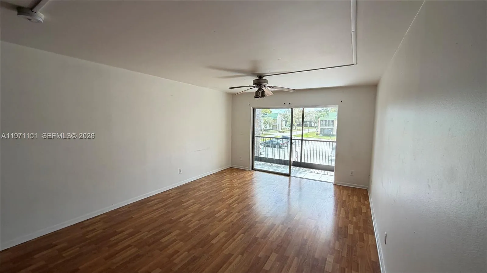 4276 Nw 89th Ave 204, Coral Springs, Florida 33065, Coral Springs, Florida 33065, 2 Bedrooms Bedrooms, ,2 BathroomsBathrooms,Residential,For Sale,4276 Nw 89th Ave 204, Coral Springs, Florida 33065,A11971151