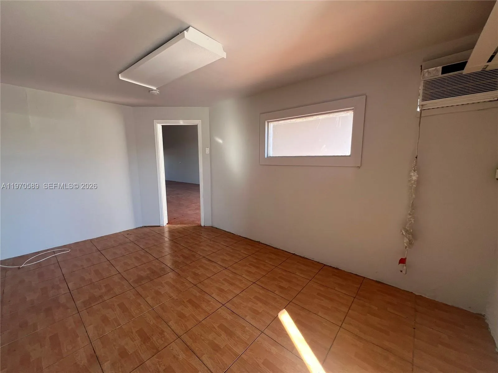 238 Nw 9th Ave 2, Homestead, Florida 33030, Homestead, Florida 33030, ,Commercial Sale,For Sale,238 Nw 9th Ave 2, Homestead, Florida 33030,A11970589