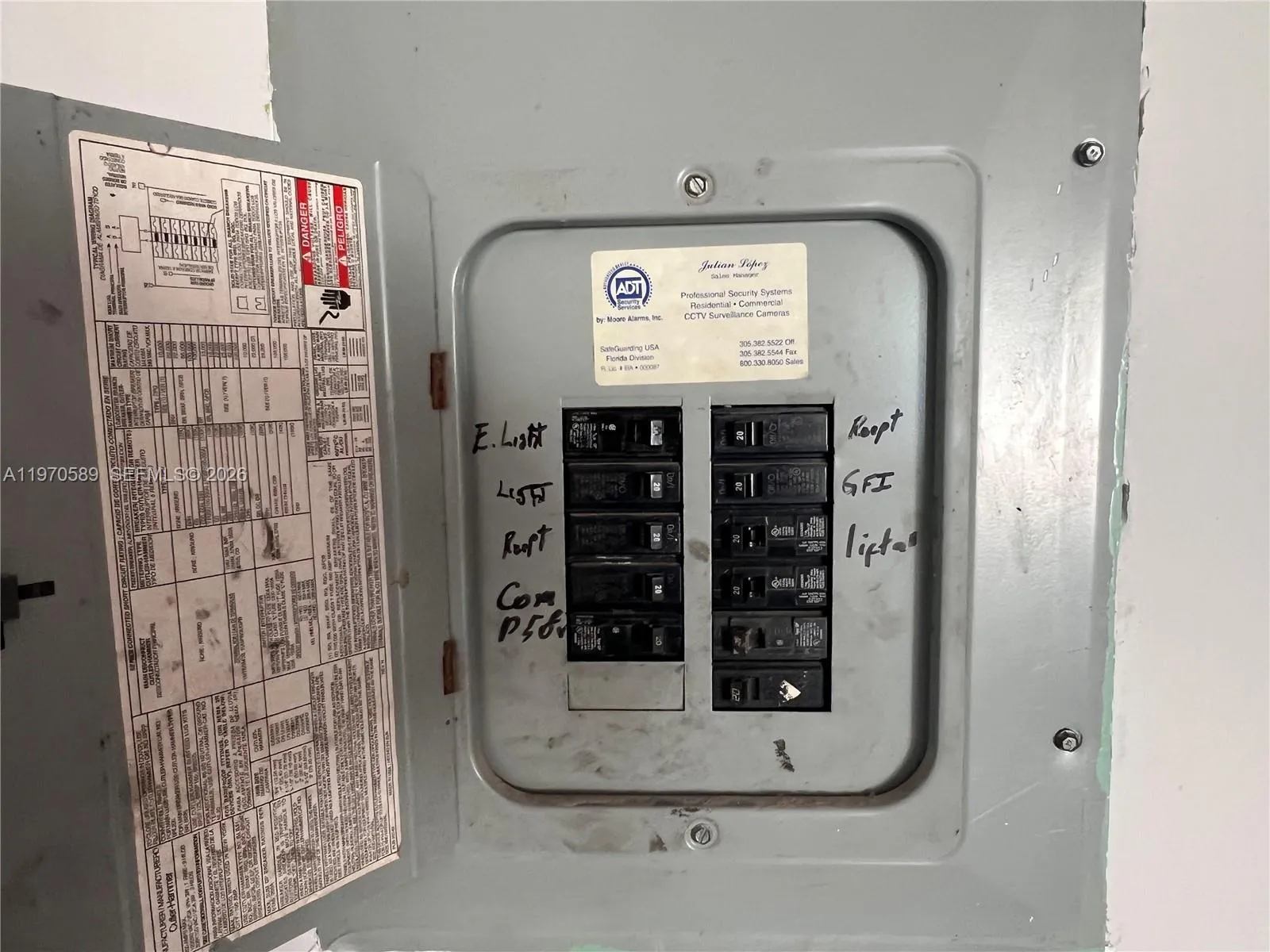 238 Nw 9th Ave 2, Homestead, Florida 33030, Homestead, Florida 33030, ,Commercial Sale,For Sale,238 Nw 9th Ave 2, Homestead, Florida 33030,A11970589