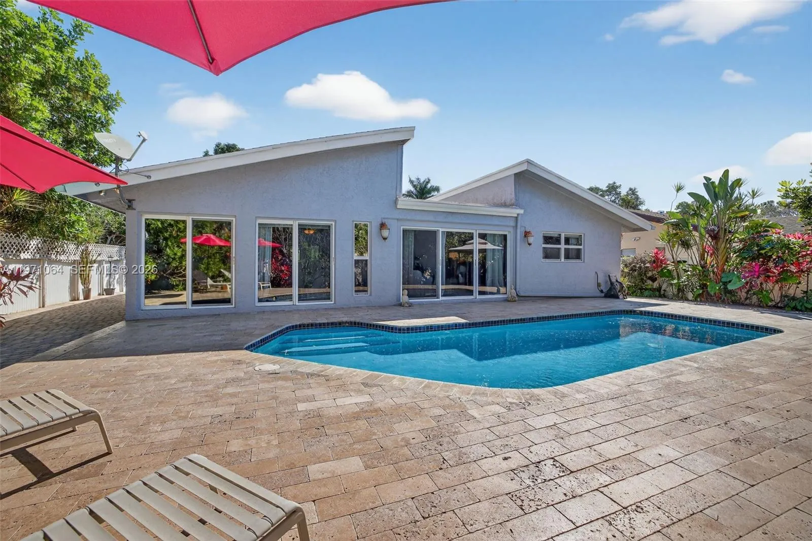 641 Nw 48th Ave, Coconut Creek, Florida 33063, Coconut Creek, Florida 33063, 3 Bedrooms Bedrooms, ,2 BathroomsBathrooms,Residential,For Sale,641 Nw 48th Ave, Coconut Creek, Florida 33063,A11971064