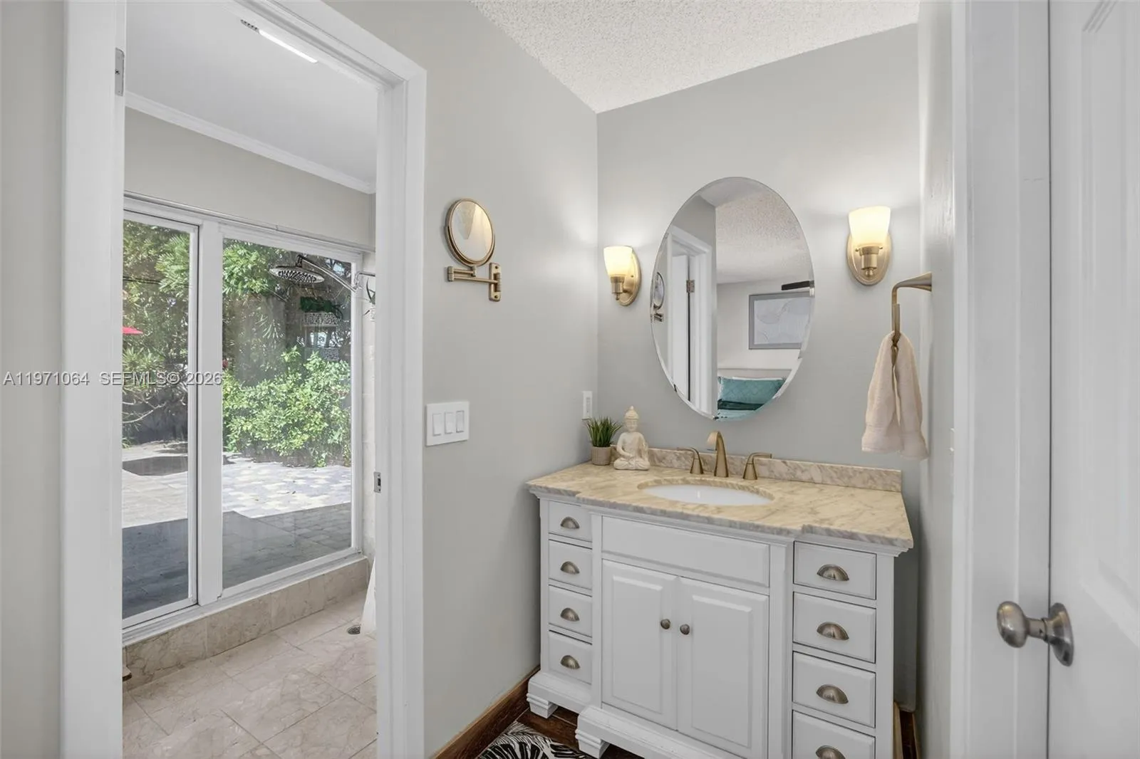 641 Nw 48th Ave, Coconut Creek, Florida 33063, Coconut Creek, Florida 33063, 3 Bedrooms Bedrooms, ,2 BathroomsBathrooms,Residential,For Sale,641 Nw 48th Ave, Coconut Creek, Florida 33063,A11971064