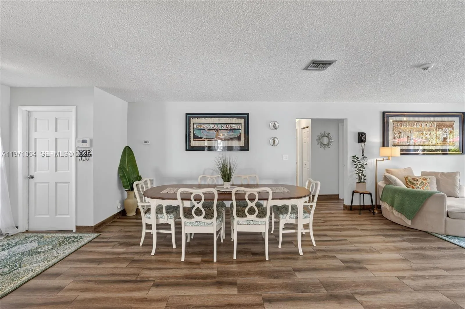 641 Nw 48th Ave, Coconut Creek, Florida 33063, Coconut Creek, Florida 33063, 3 Bedrooms Bedrooms, ,2 BathroomsBathrooms,Residential,For Sale,641 Nw 48th Ave, Coconut Creek, Florida 33063,A11971064