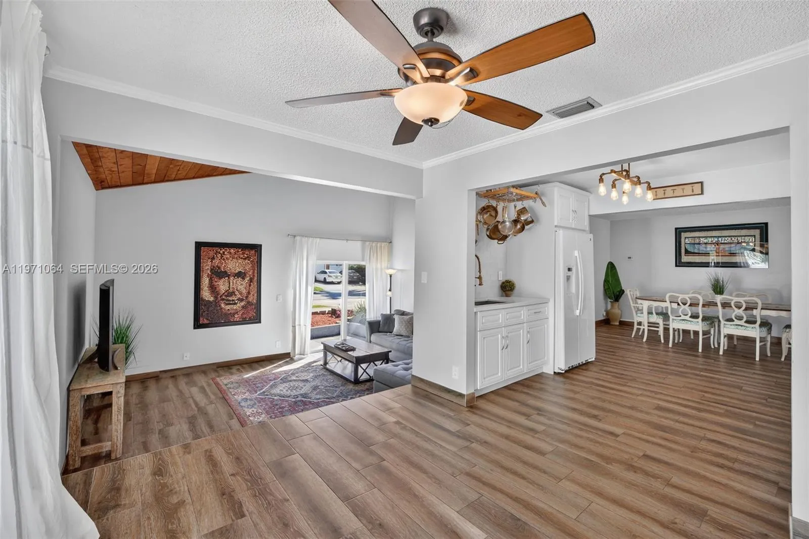 641 Nw 48th Ave, Coconut Creek, Florida 33063, Coconut Creek, Florida 33063, 3 Bedrooms Bedrooms, ,2 BathroomsBathrooms,Residential,For Sale,641 Nw 48th Ave, Coconut Creek, Florida 33063,A11971064