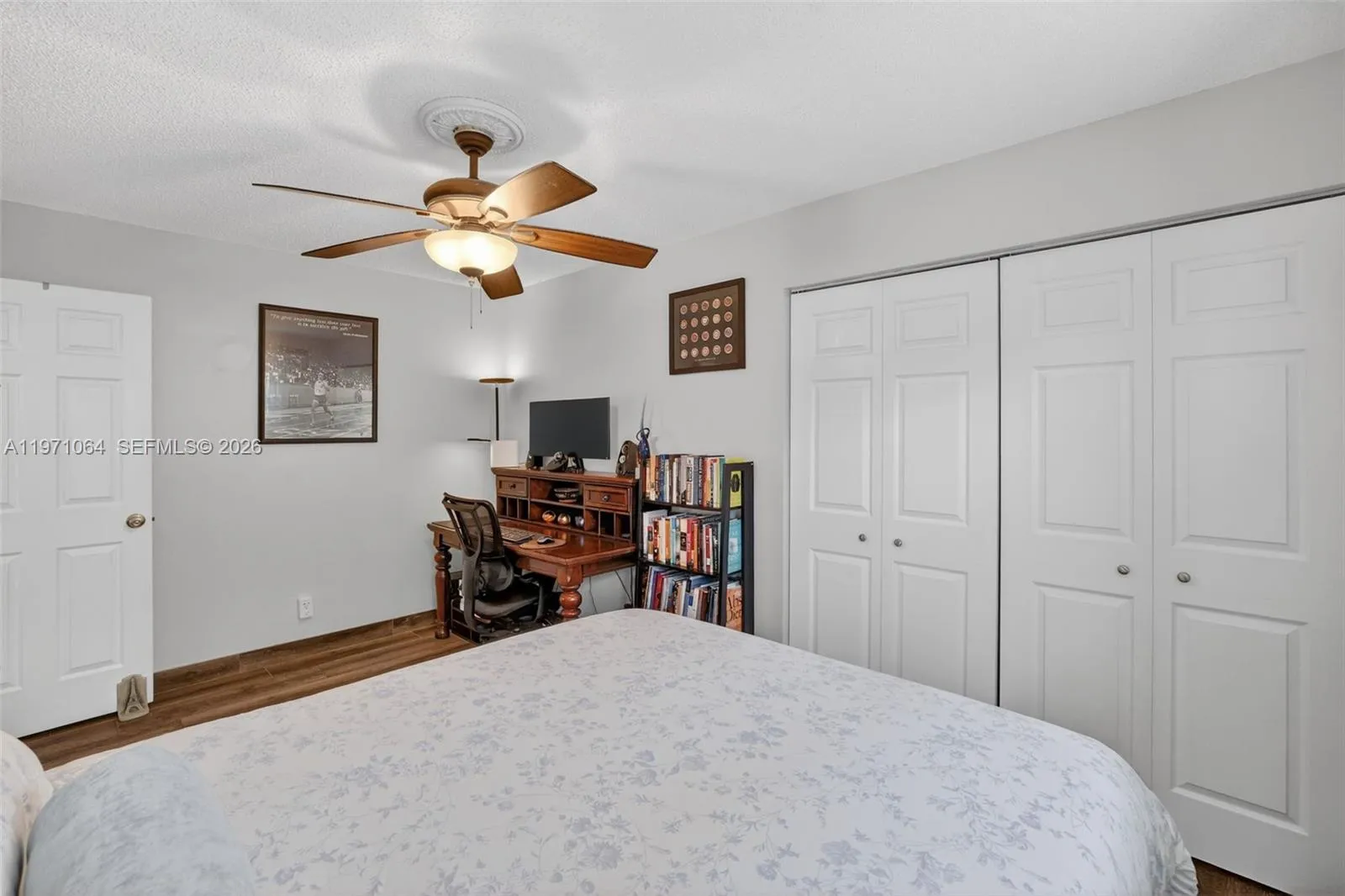 641 Nw 48th Ave, Coconut Creek, Florida 33063, Coconut Creek, Florida 33063, 3 Bedrooms Bedrooms, ,2 BathroomsBathrooms,Residential,For Sale,641 Nw 48th Ave, Coconut Creek, Florida 33063,A11971064