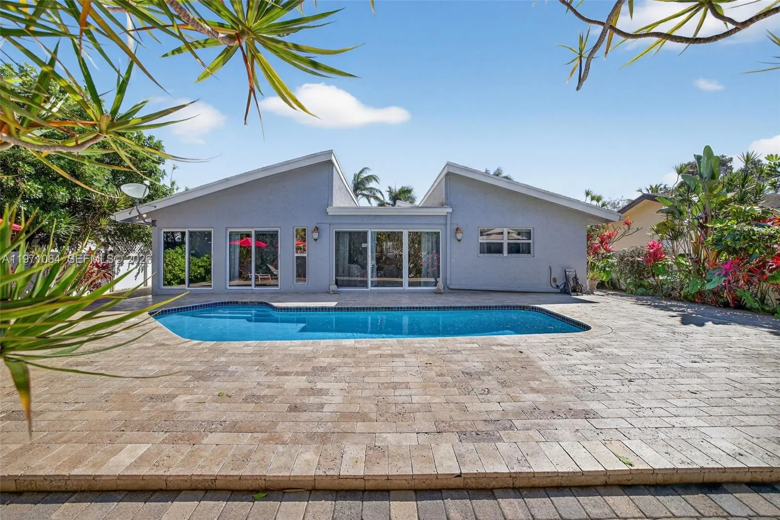 641 Nw 48th Ave, Coconut Creek, Florida 33063, Coconut Creek, Florida 33063, 3 Bedrooms Bedrooms, ,2 BathroomsBathrooms,Residential,For Sale,641 Nw 48th Ave, Coconut Creek, Florida 33063,A11971064