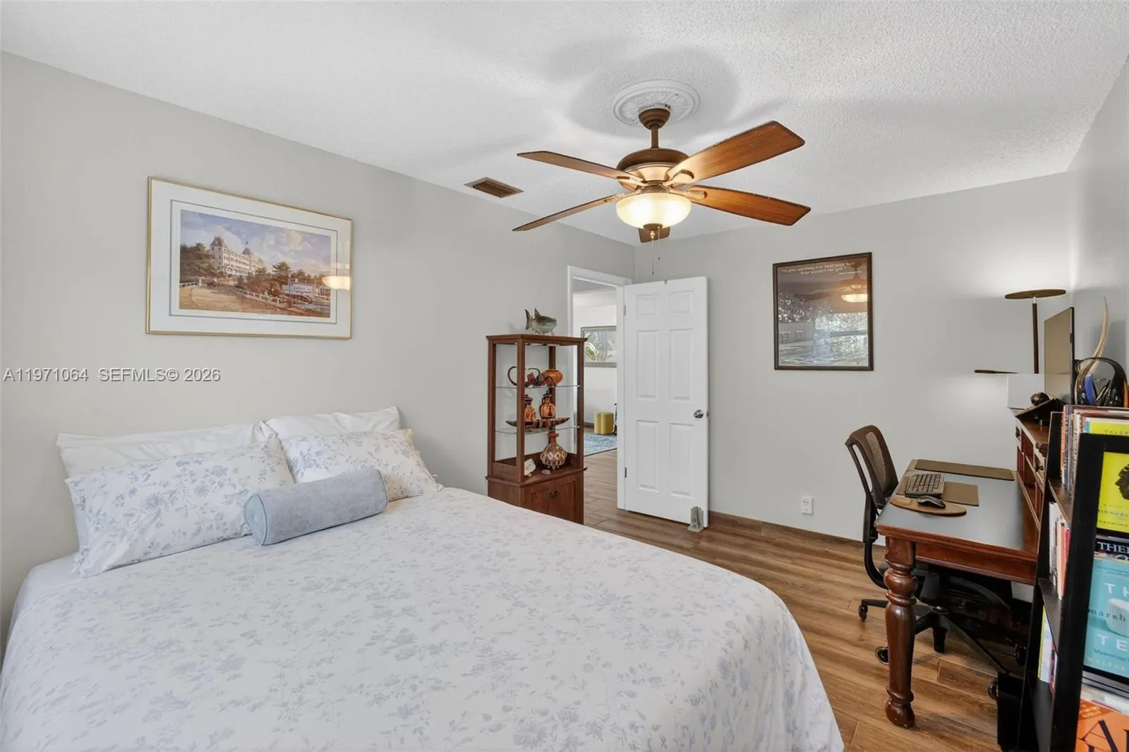 641 Nw 48th Ave, Coconut Creek, Florida 33063, Coconut Creek, Florida 33063, 3 Bedrooms Bedrooms, ,2 BathroomsBathrooms,Residential,For Sale,641 Nw 48th Ave, Coconut Creek, Florida 33063,A11971064