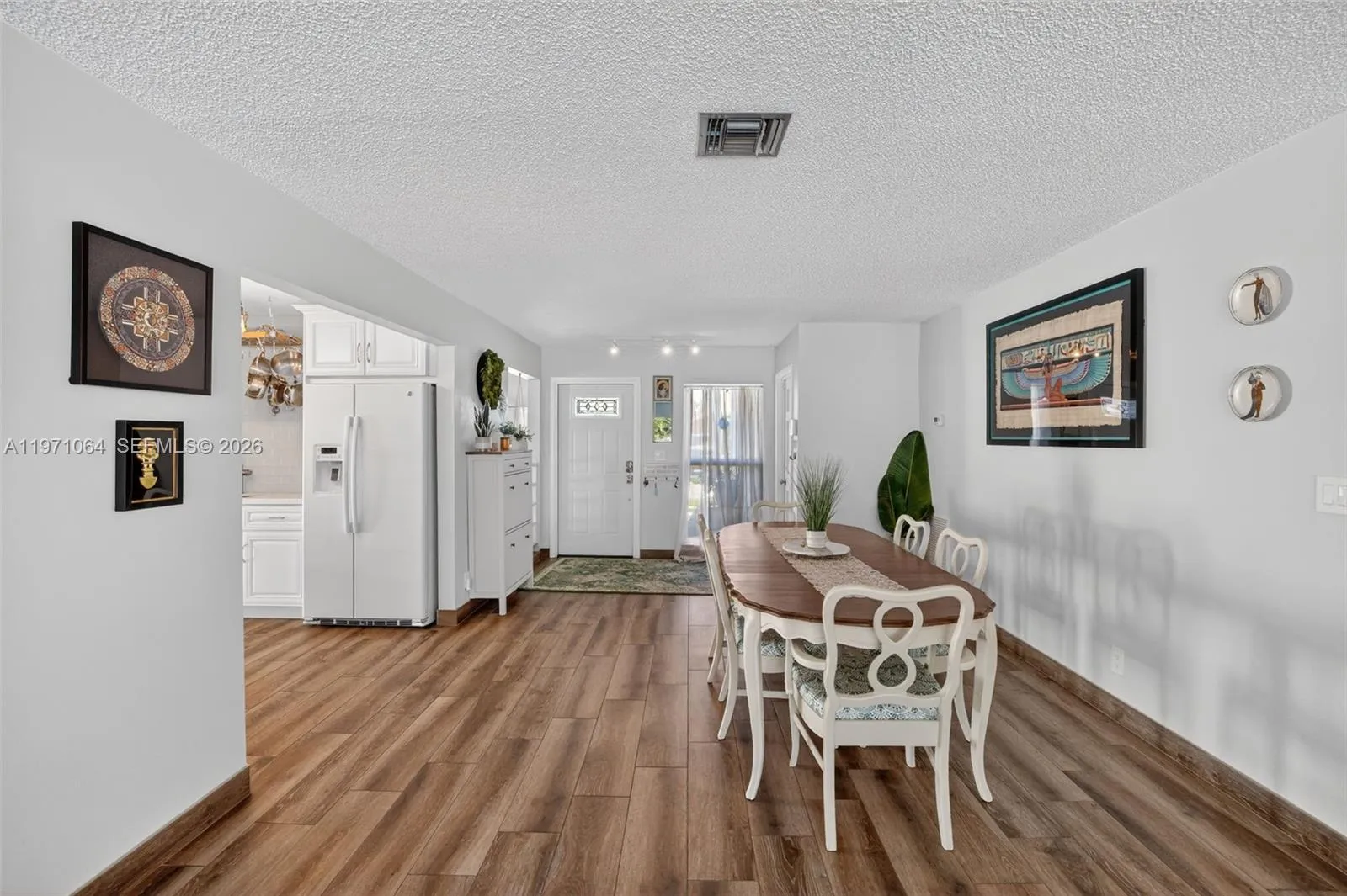641 Nw 48th Ave, Coconut Creek, Florida 33063, Coconut Creek, Florida 33063, 3 Bedrooms Bedrooms, ,2 BathroomsBathrooms,Residential,For Sale,641 Nw 48th Ave, Coconut Creek, Florida 33063,A11971064