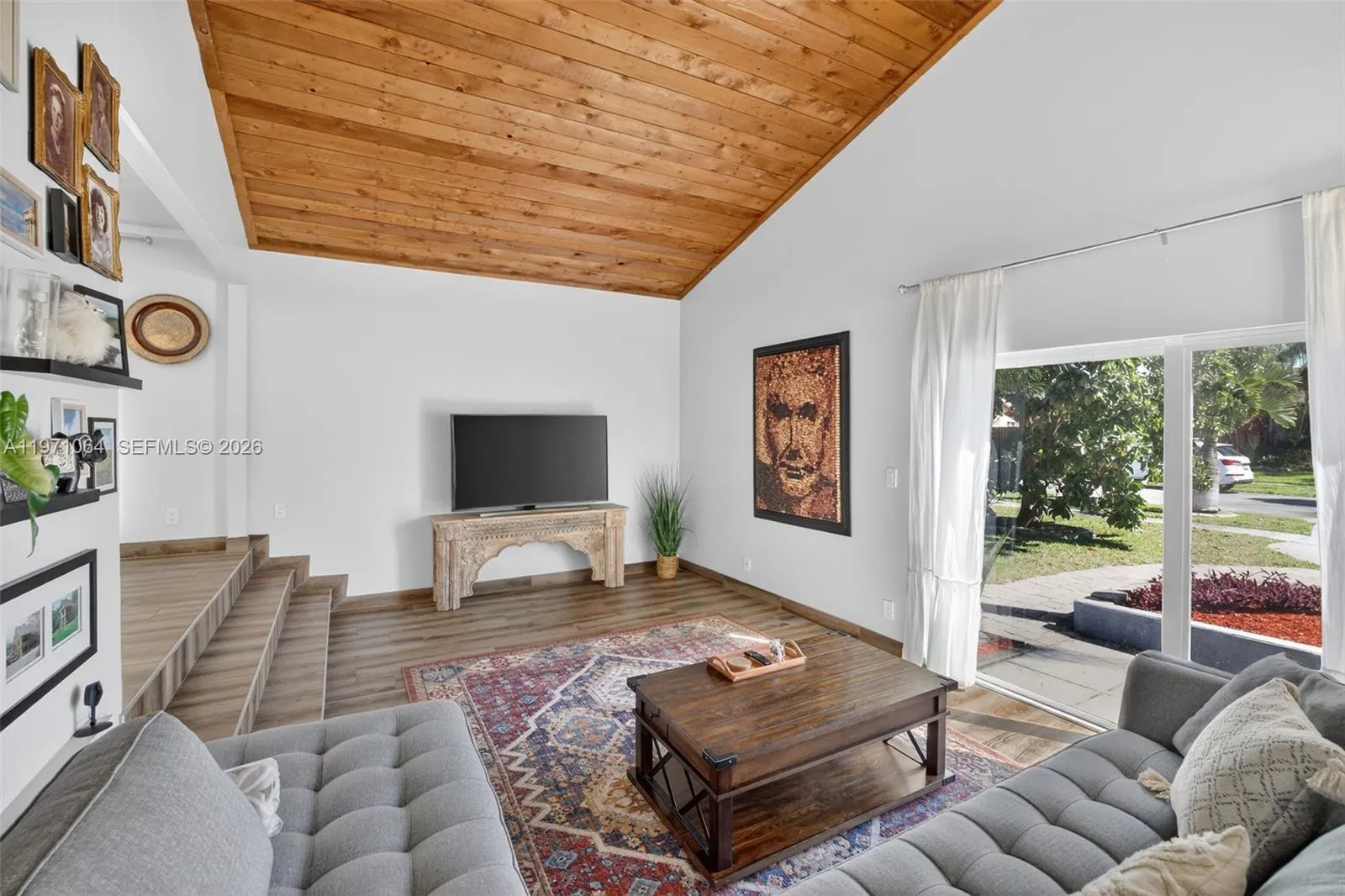 641 Nw 48th Ave, Coconut Creek, Florida 33063, Coconut Creek, Florida 33063, 3 Bedrooms Bedrooms, ,2 BathroomsBathrooms,Residential,For Sale,641 Nw 48th Ave, Coconut Creek, Florida 33063,A11971064