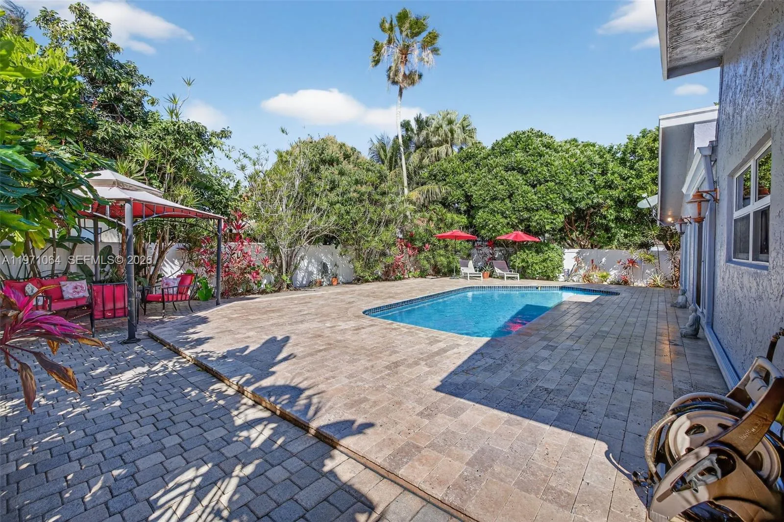 641 Nw 48th Ave, Coconut Creek, Florida 33063, Coconut Creek, Florida 33063, 3 Bedrooms Bedrooms, ,2 BathroomsBathrooms,Residential,For Sale,641 Nw 48th Ave, Coconut Creek, Florida 33063,A11971064