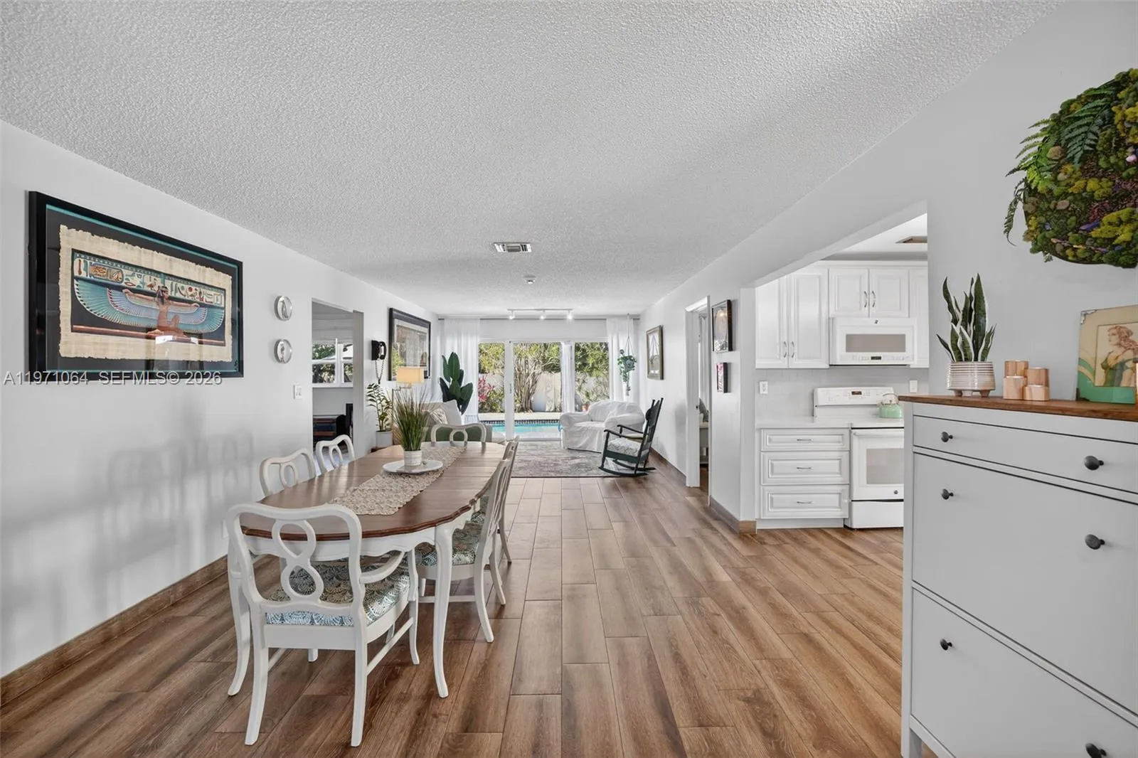 641 Nw 48th Ave, Coconut Creek, Florida 33063, Coconut Creek, Florida 33063, 3 Bedrooms Bedrooms, ,2 BathroomsBathrooms,Residential,For Sale,641 Nw 48th Ave, Coconut Creek, Florida 33063,A11971064