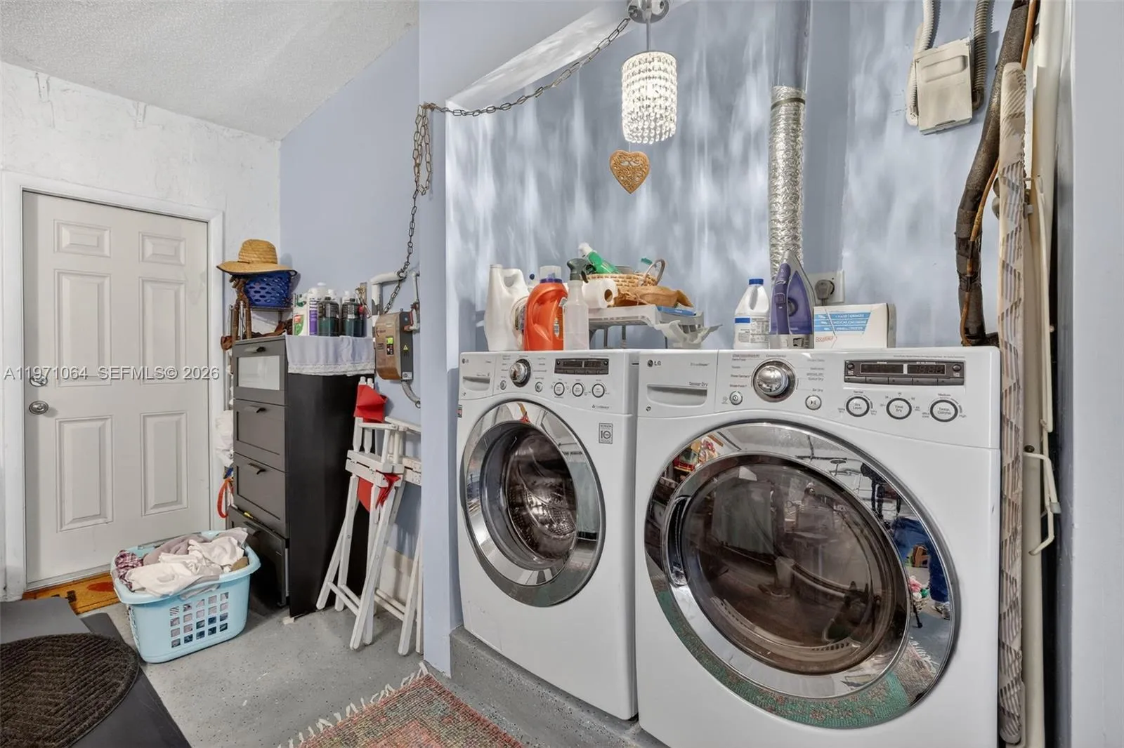 641 Nw 48th Ave, Coconut Creek, Florida 33063, Coconut Creek, Florida 33063, 3 Bedrooms Bedrooms, ,2 BathroomsBathrooms,Residential,For Sale,641 Nw 48th Ave, Coconut Creek, Florida 33063,A11971064